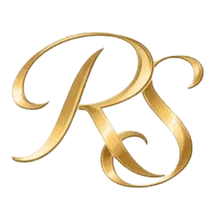 Logo Ricardo Sabino Buffet